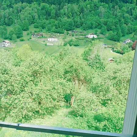 Le Refuge De La Source 別荘 *