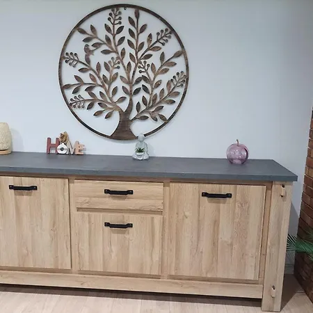 Le Refuge De La Source * ビュッサン