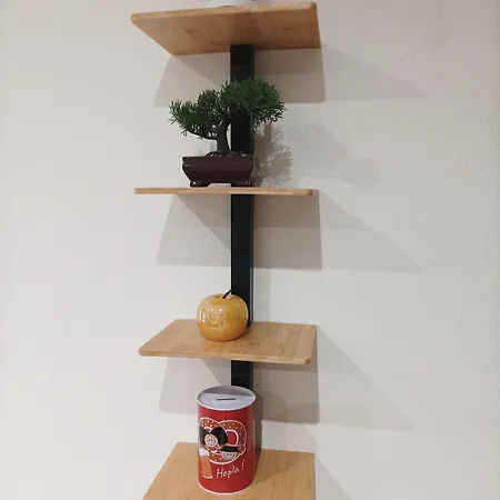 Le Refuge De La Source