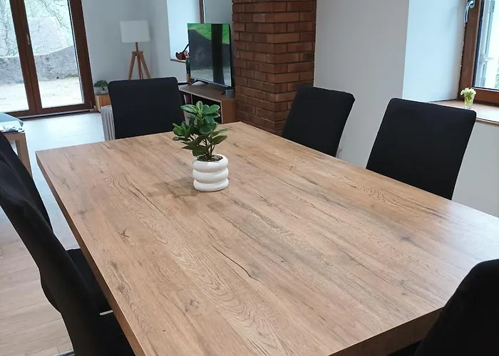 Le Refuge De La Source Prázdninový dům Bussang