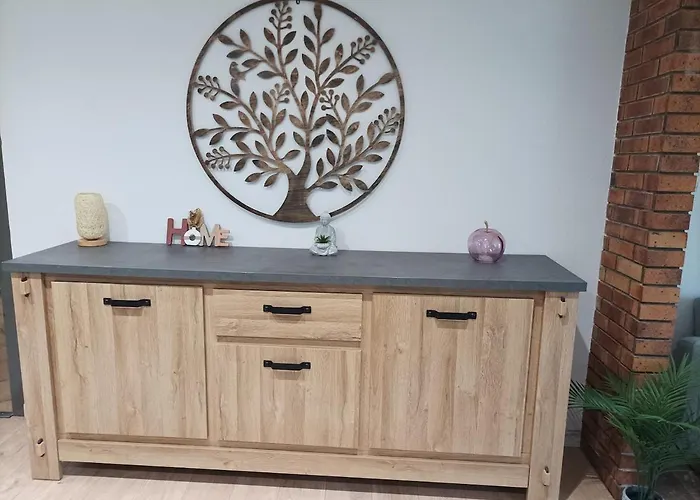 Le Refuge De La Source * Bussang