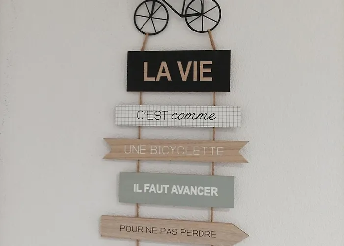 Prázdninový dům Le Refuge De La Source Bussang