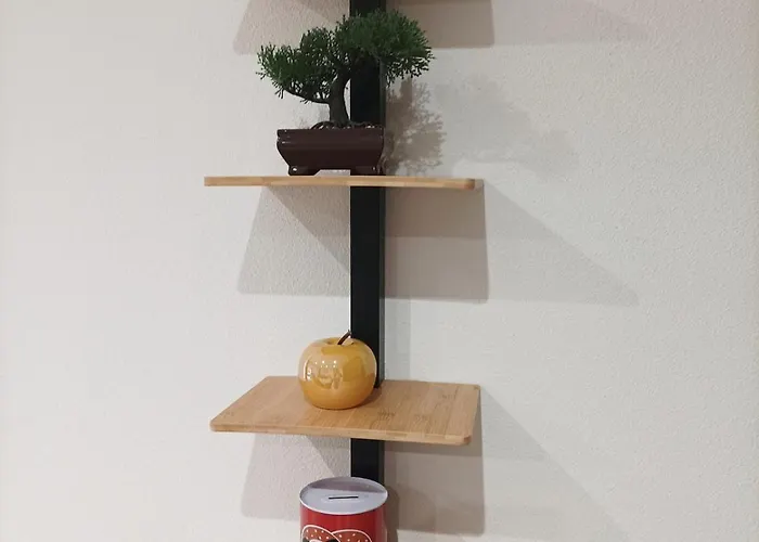 Le Refuge De La Source